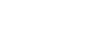 徐薇蕙
